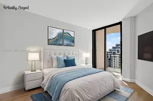 540 Brickell Key Dr, Miami, FL 33131 - Photo 21