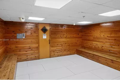 540 Brickell Key Dr #1715, Miami, FL 33131 - Photo 25