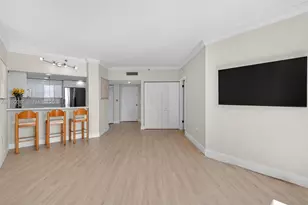 540 Brickell Key Dr, Miami, FL 33131 - Photo 17