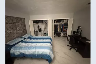 1825 Cleveland St #15, Hollywood, FL 33020 - Photo 5