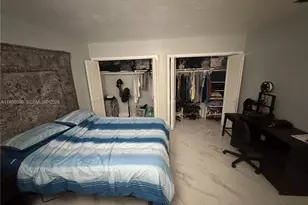 1825 Cleveland St, Hollywood, FL 33020 - Photo 5