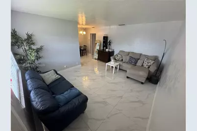 1825 Cleveland St #15, Hollywood, FL 33020 - Photo 3