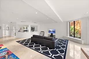 3471 Main Hwy, Miami, FL 33133 - Photo 25