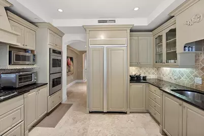 3471 Main Hwy #1240, Miami, FL 33133 - Photo 15