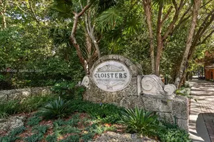 3471 Main Hwy, Miami, FL 33133 - Photo 59