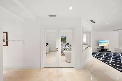 3471 Main Hwy #1240, Miami, FL 33133 - Photo 27