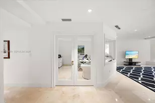 3471 Main Hwy, Miami, FL 33133 - Photo 27