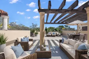 3471 Main Hwy, Miami, FL 33133 - Photo 47