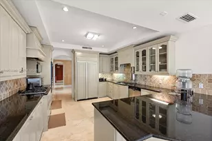 3471 Main Hwy, Miami, FL 33133 - Photo 13