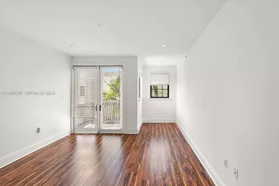 3471 Main Hwy #1240, Miami, FL 33133 - Photo 37
