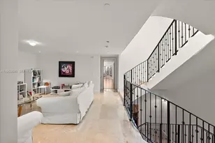 3471 Main Hwy, Miami, FL 33133 - Photo 27