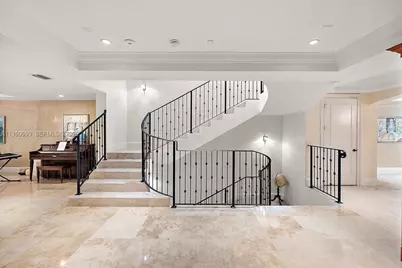 3471 Main Hwy #1240, Miami, FL 33133 - Photo 7