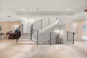 3471 Main Hwy, Miami, FL 33133 - Photo 7