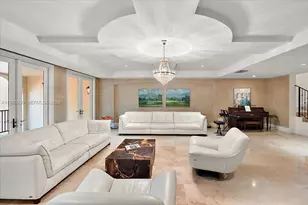 3471 Main Hwy, Miami, FL 33133 - Photo 19