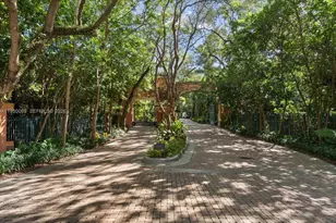 3471 Main Hwy, Miami, FL 33133 - Photo 61