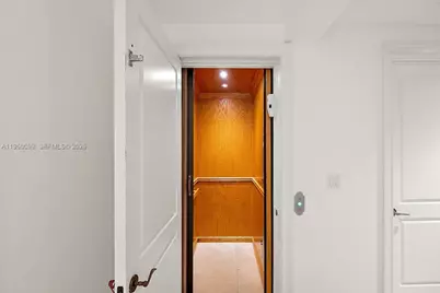 3471 Main Hwy #1240, Miami, FL 33133 - Photo 23