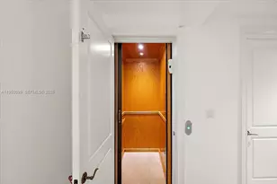 3471 Main Hwy, Miami, FL 33133 - Photo 23