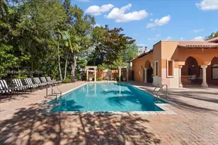 3471 Main Hwy, Miami, FL 33133 - Photo 59