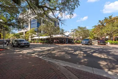 3471 Main Hwy #1240, Miami, FL 33133 - Photo 63