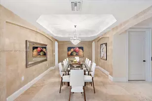 3471 Main Hwy, Miami, FL 33133 - Photo 9