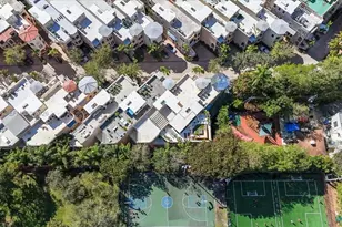 3471 Main Hwy, Miami, FL 33133 - Photo 69