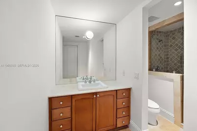 3471 Main Hwy #1240, Miami, FL 33133 - Photo 39