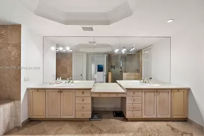 3471 Main Hwy #1240, Miami, FL 33133 - Photo 31