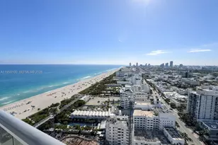 101 20th St, Miami Beach, FL 33139 - Photo 15