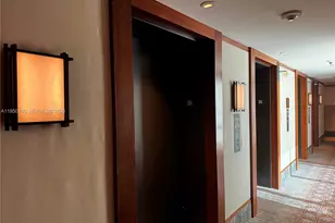 101 20th St, Miami Beach, FL 33139 - Photo 57