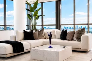 101 20th St, Miami Beach, FL 33139 - Photo 5