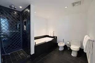 101 20th St, Miami Beach, FL 33139 - Photo 15