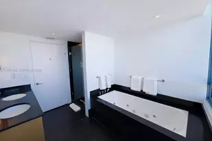 101 20th St, Miami Beach, FL 33139 - Photo 43