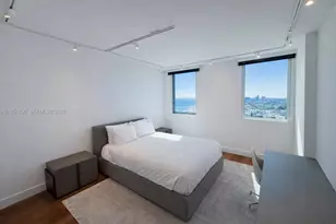 101 20th St, Miami Beach, FL 33139 - Photo 9