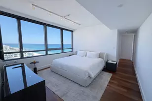 101 20th St, Miami Beach, FL 33139 - Photo 39