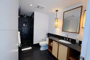 101 20th St, Miami Beach, FL 33139 - Photo 35