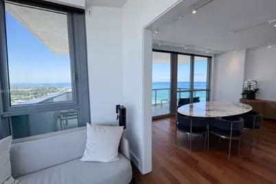 101 20th St #3501, Miami Beach, FL 33139 - Photo 27