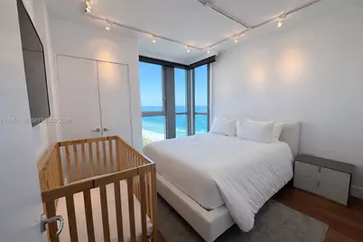 101 20th St #3501, Miami Beach, FL 33139 - Photo 37