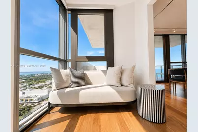 101 20th St #3501, Miami Beach, FL 33139 - Photo 43