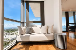 101 20th St, Miami Beach, FL 33139 - Photo 43