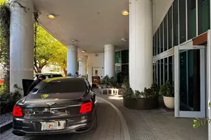 101 20th St, Miami Beach, FL 33139 - Photo 47