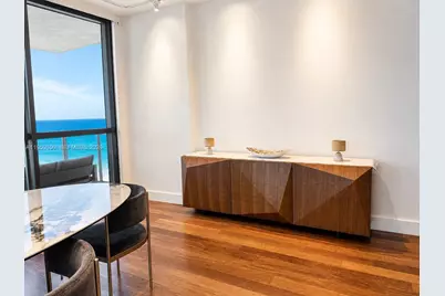101 20th St #3501, Miami Beach, FL 33139 - Photo 55