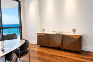 101 20th St, Miami Beach, FL 33139 - Photo 55