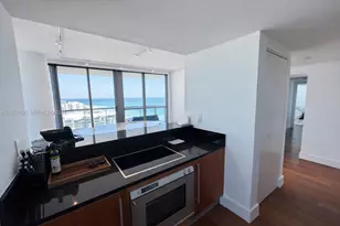 101 20th St, Miami Beach, FL 33139 - Photo 25