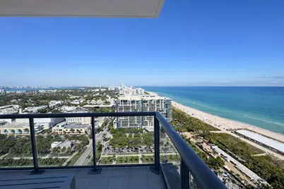 101 20th St #3501, Miami Beach, FL 33139 - Photo 31