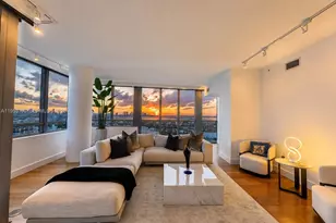 101 20th St, Miami Beach, FL 33139 - Photo 3