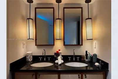 101 20th St #3501, Miami Beach, FL 33139 - Photo 13