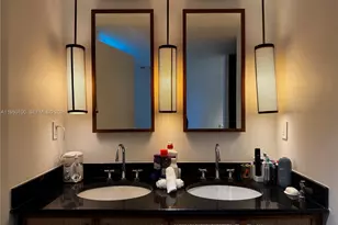 101 20th St, Miami Beach, FL 33139 - Photo 13