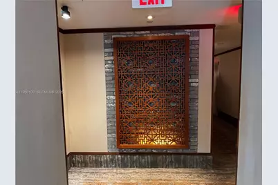 101 20th St #3501, Miami Beach, FL 33139 - Photo 67