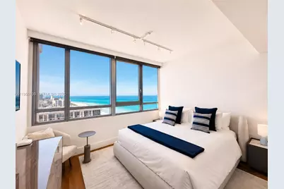 101 20th St #3501, Miami Beach, FL 33139 - Photo 39