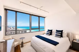 101 20th St, Miami Beach, FL 33139 - Photo 39